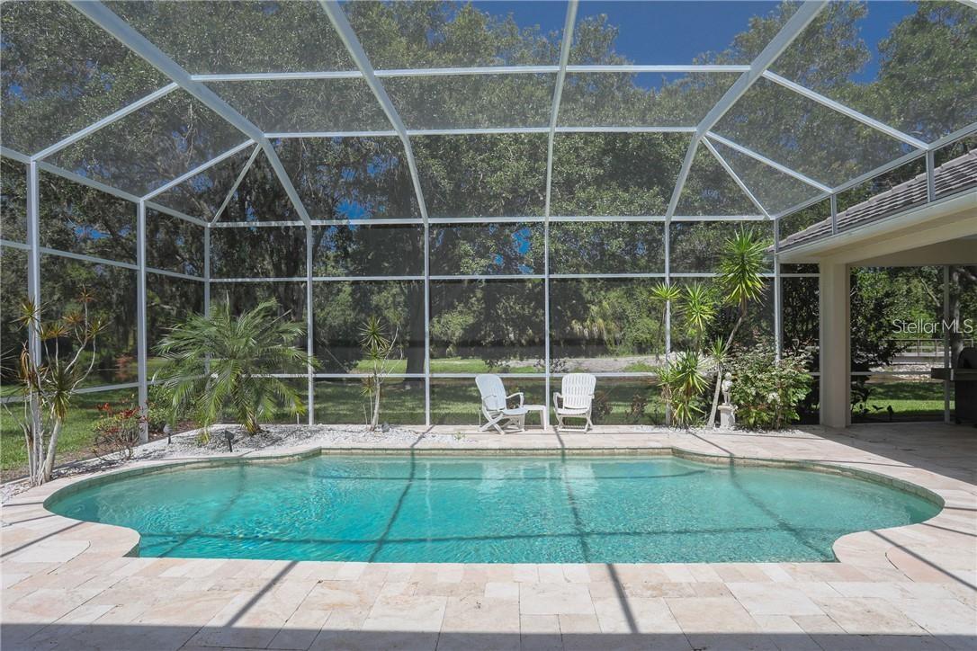 Image 6 of 42 For 6308 Thorndon Circle