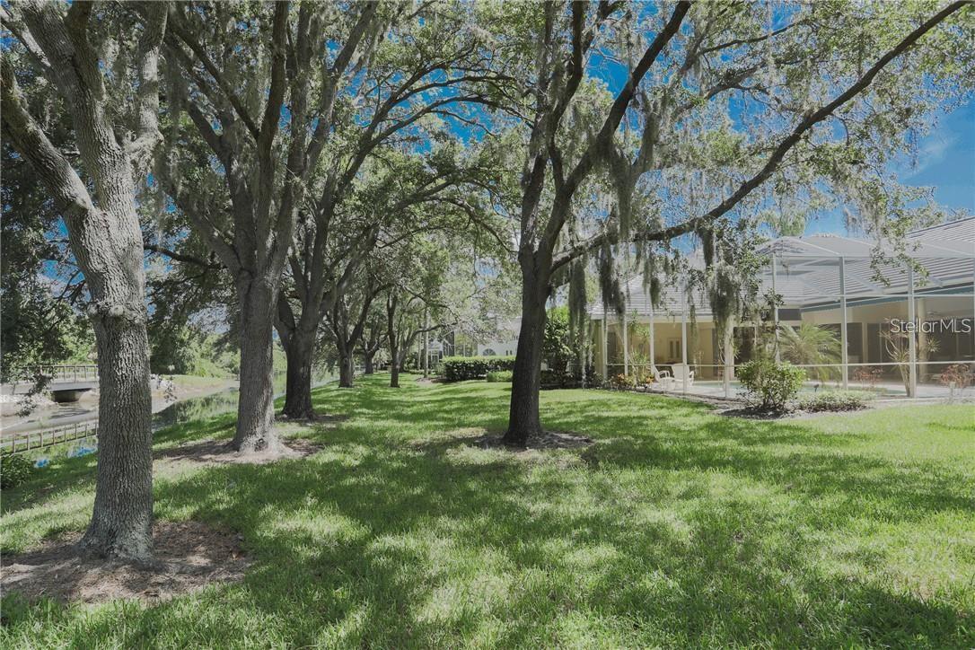 Image 7 of 42 For 6308 Thorndon Circle