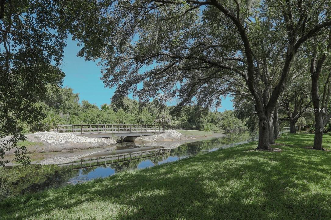 Image 8 of 42 For 6308 Thorndon Circle