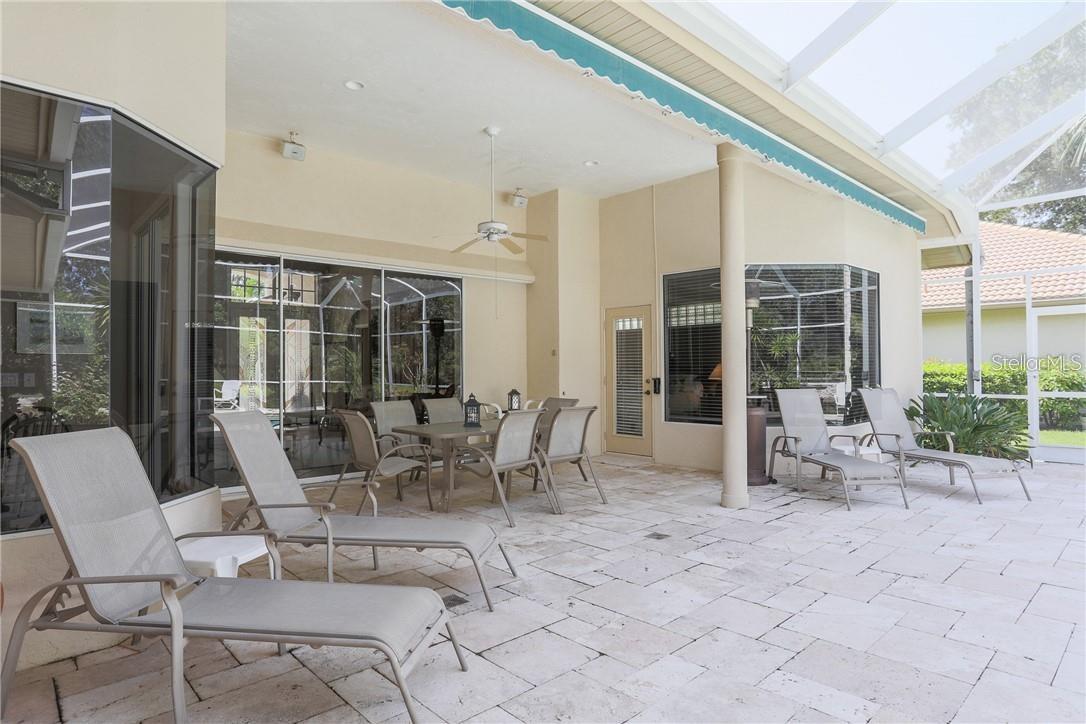 Image 9 of 42 For 6308 Thorndon Circle