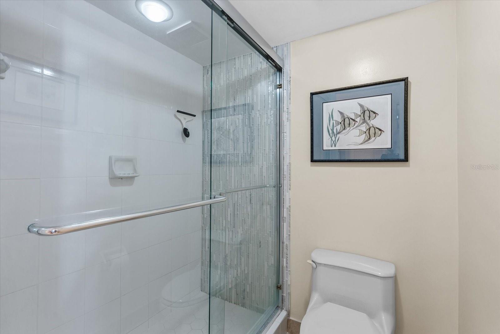 Image 48 of 54 For 5400 Ocean Boulevard 9-4