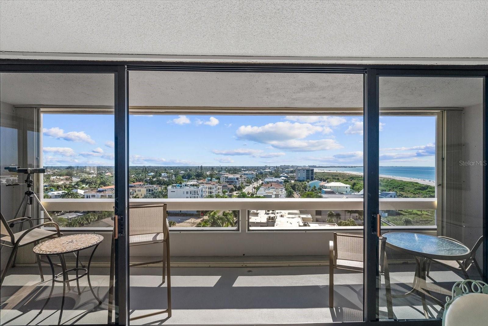 Image 51 of 54 For 5400 Ocean Boulevard 9-4