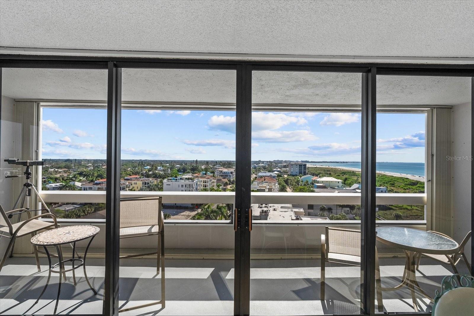 Image 52 of 54 For 5400 Ocean Boulevard 9-4