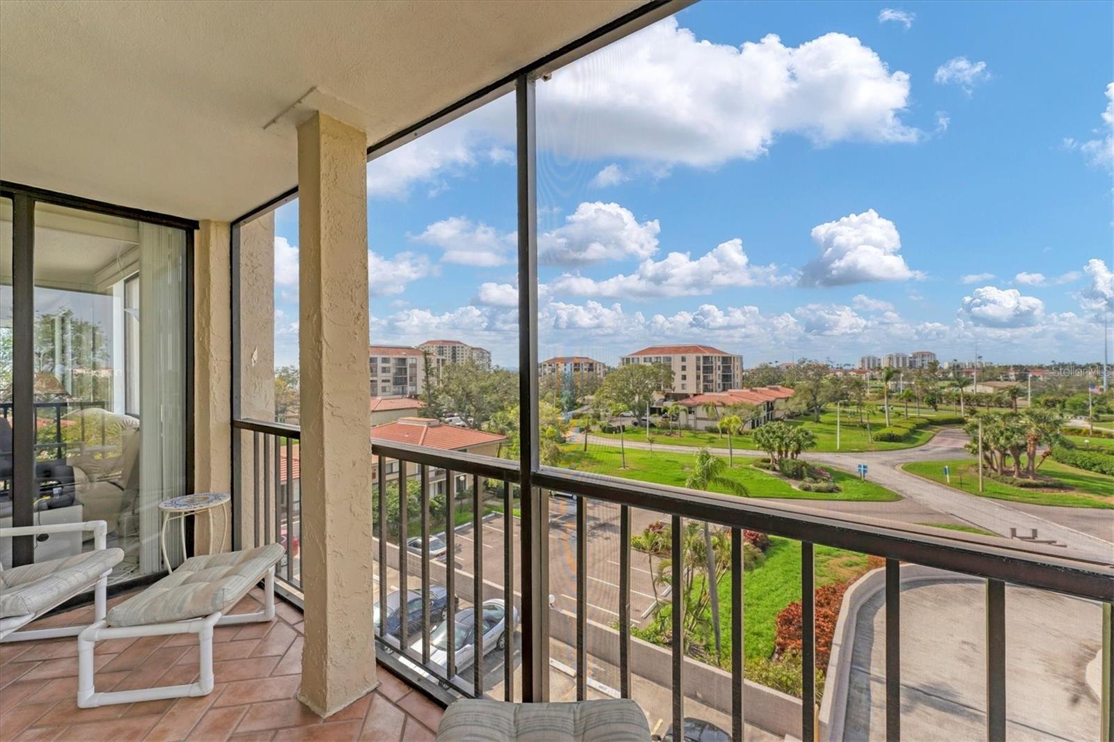 Image 10 of 31 For 6158 Palma Del Mar Boulevard S 504