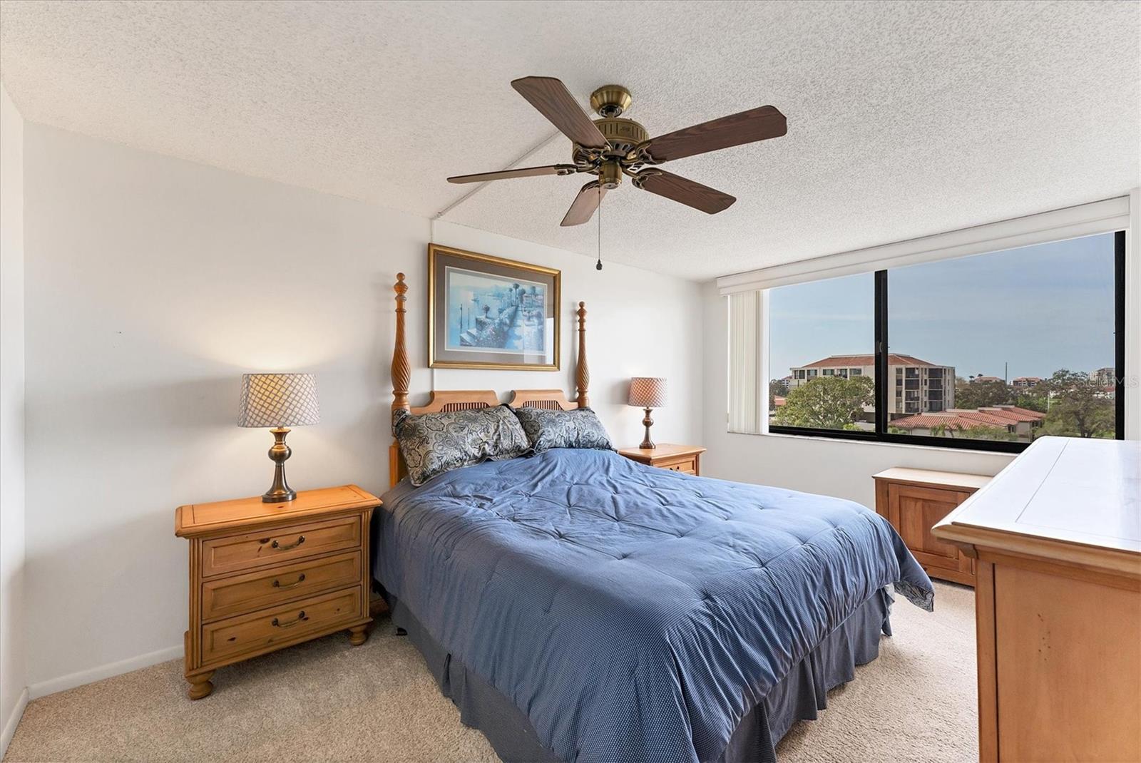 Image 11 of 31 For 6158 Palma Del Mar Boulevard S 504