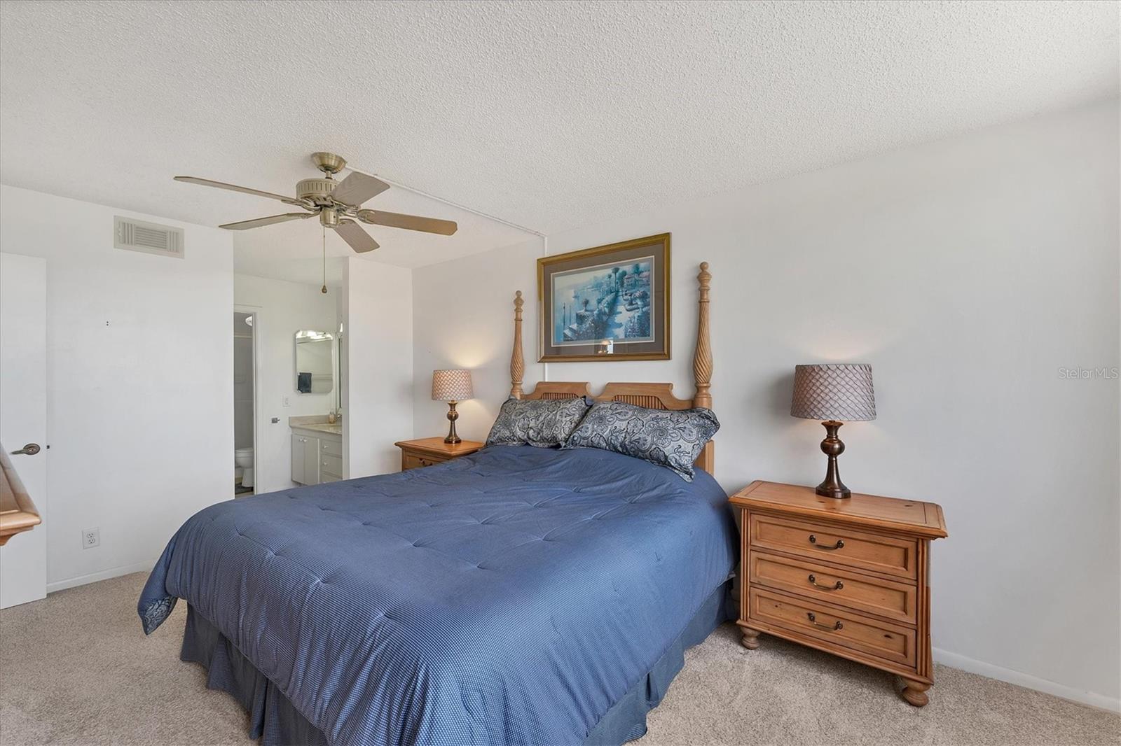 Image 13 of 31 For 6158 Palma Del Mar Boulevard S 504