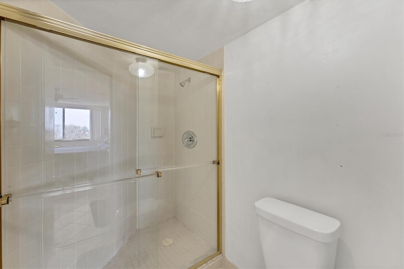 Image 14 of 31 For 6158 Palma Del Mar Boulevard S 504