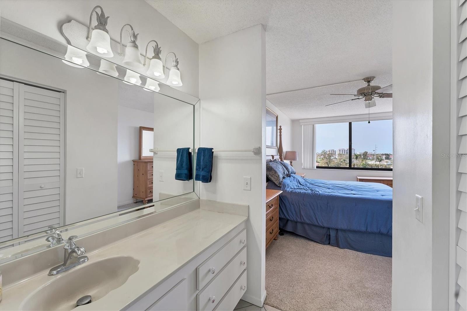 Image 15 of 31 For 6158 Palma Del Mar Boulevard S 504