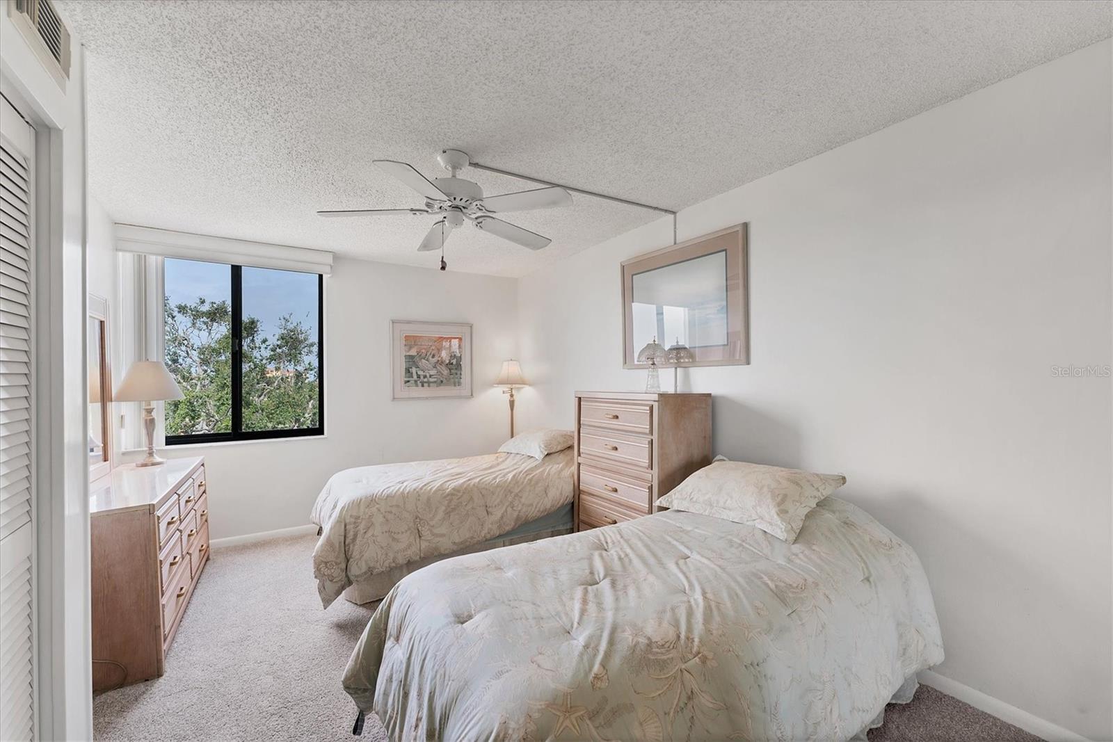 Image 16 of 31 For 6158 Palma Del Mar Boulevard S 504