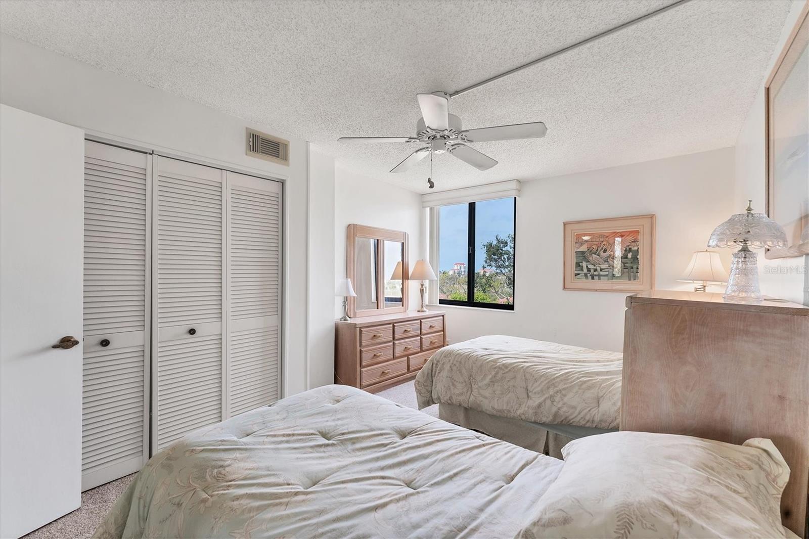 Image 17 of 31 For 6158 Palma Del Mar Boulevard S 504