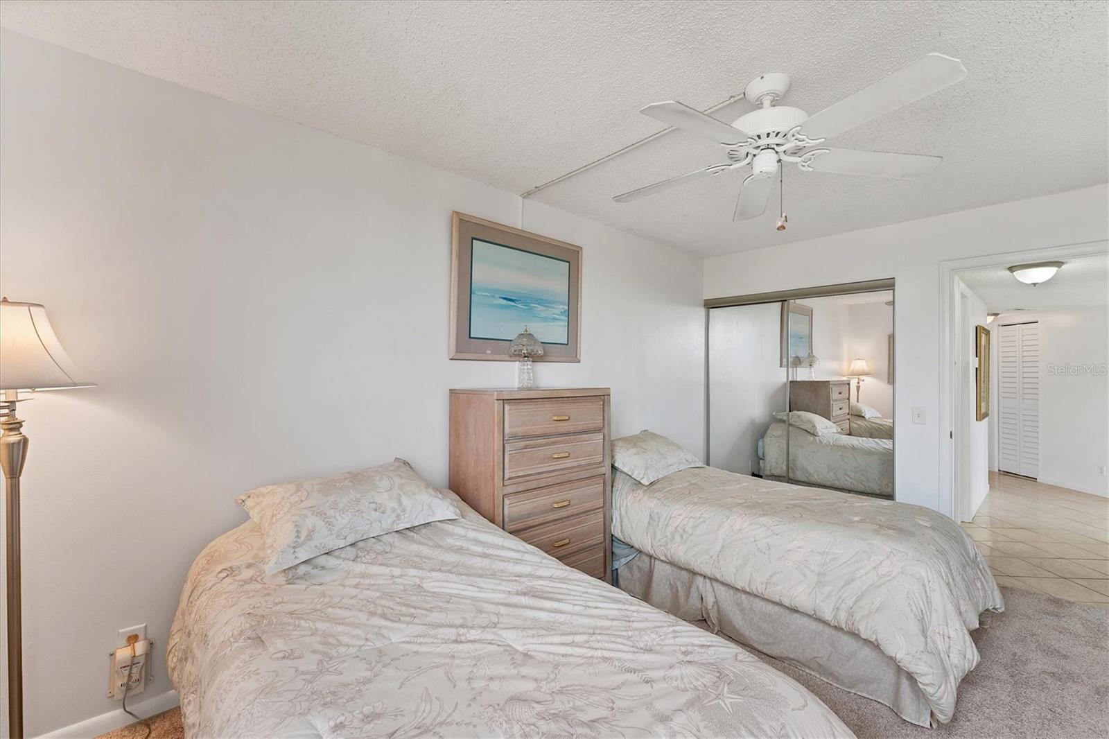 Image 18 of 31 For 6158 Palma Del Mar Boulevard S 504