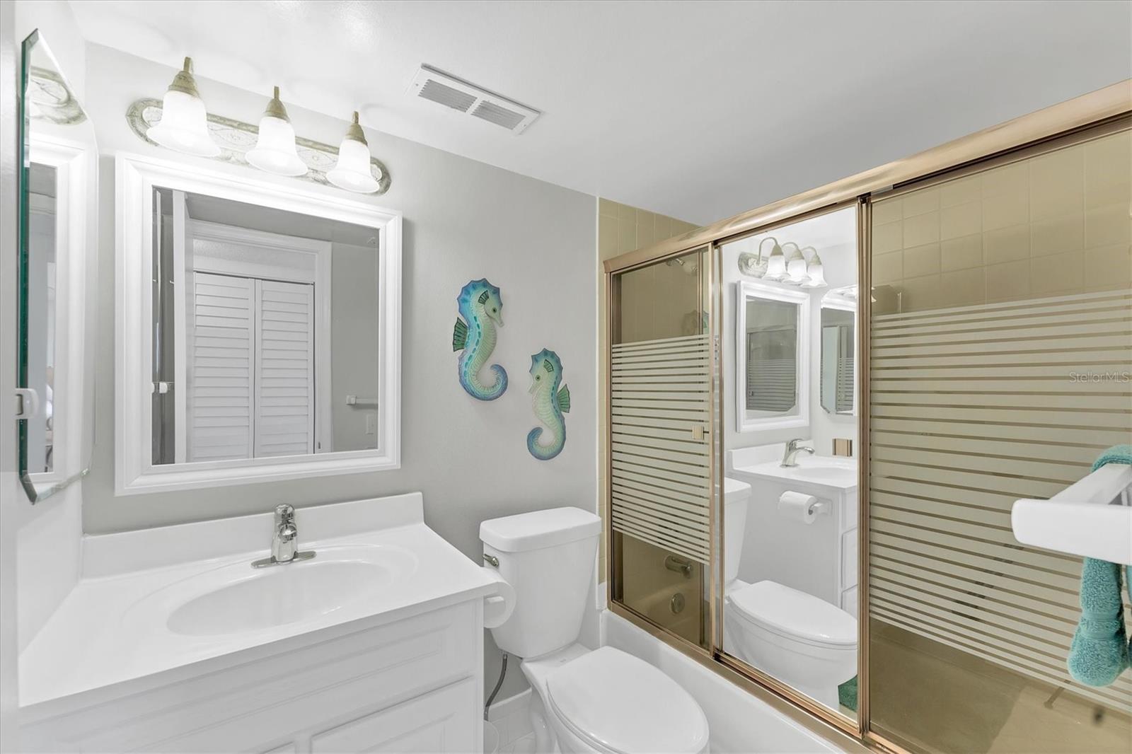 Image 19 of 31 For 6158 Palma Del Mar Boulevard S 504