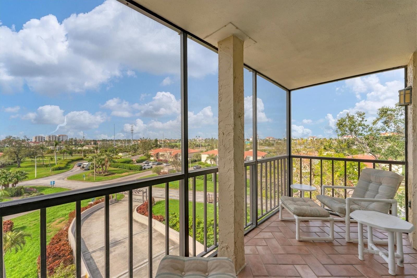 Image 20 of 31 For 6158 Palma Del Mar Boulevard S 504