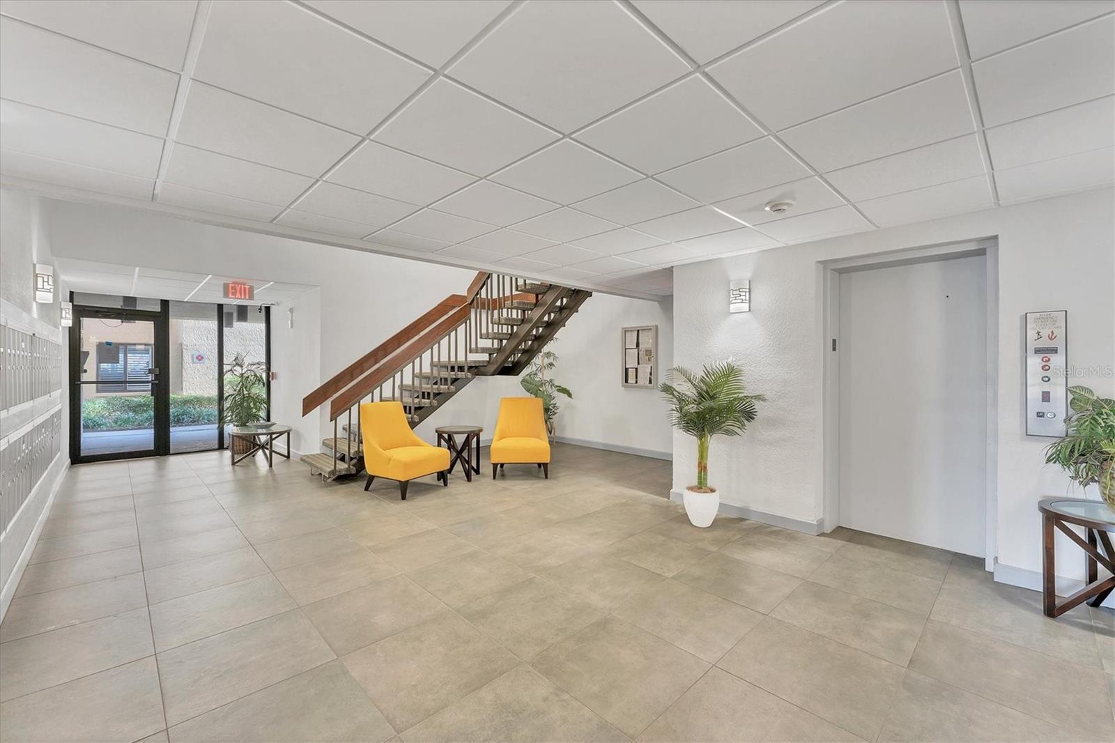 Image 24 of 31 For 6158 Palma Del Mar Boulevard S 504
