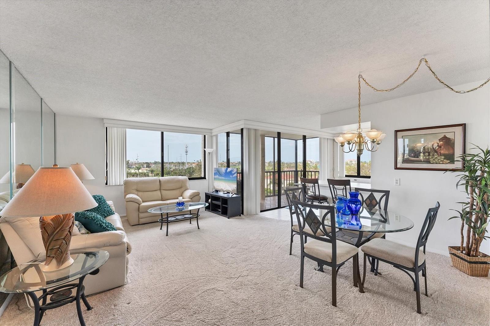 Image 3 of 31 For 6158 Palma Del Mar Boulevard S 504