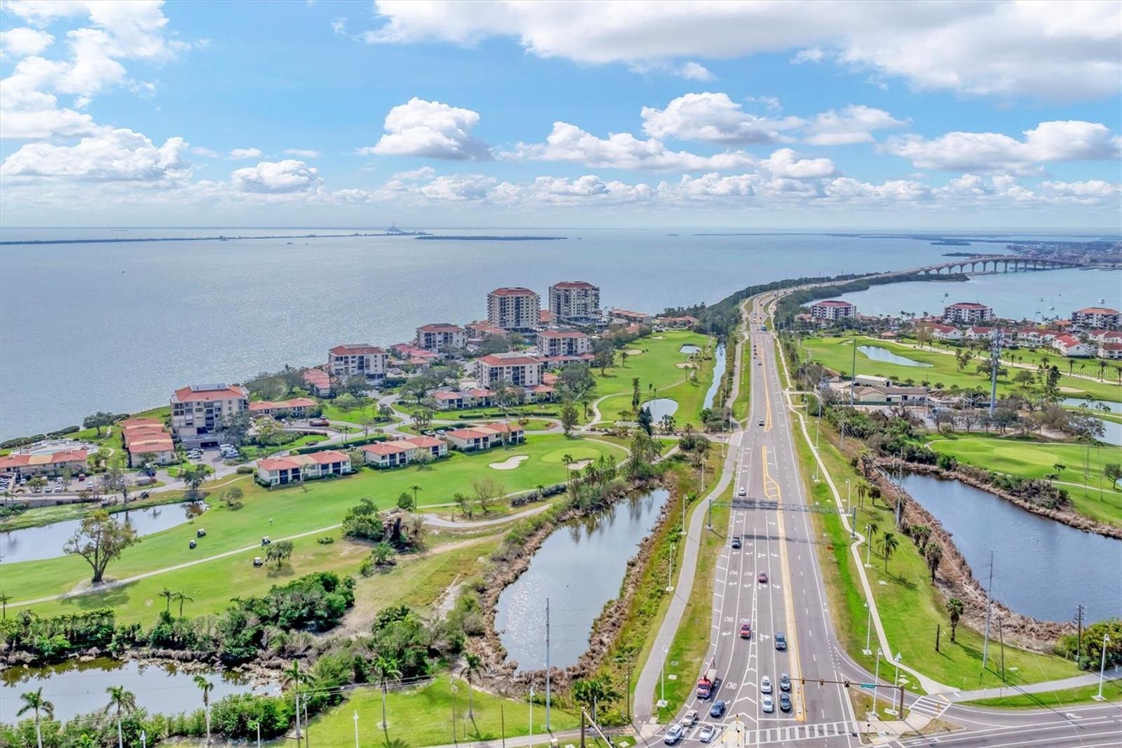 Image 31 of 31 For 6158 Palma Del Mar Boulevard S 504