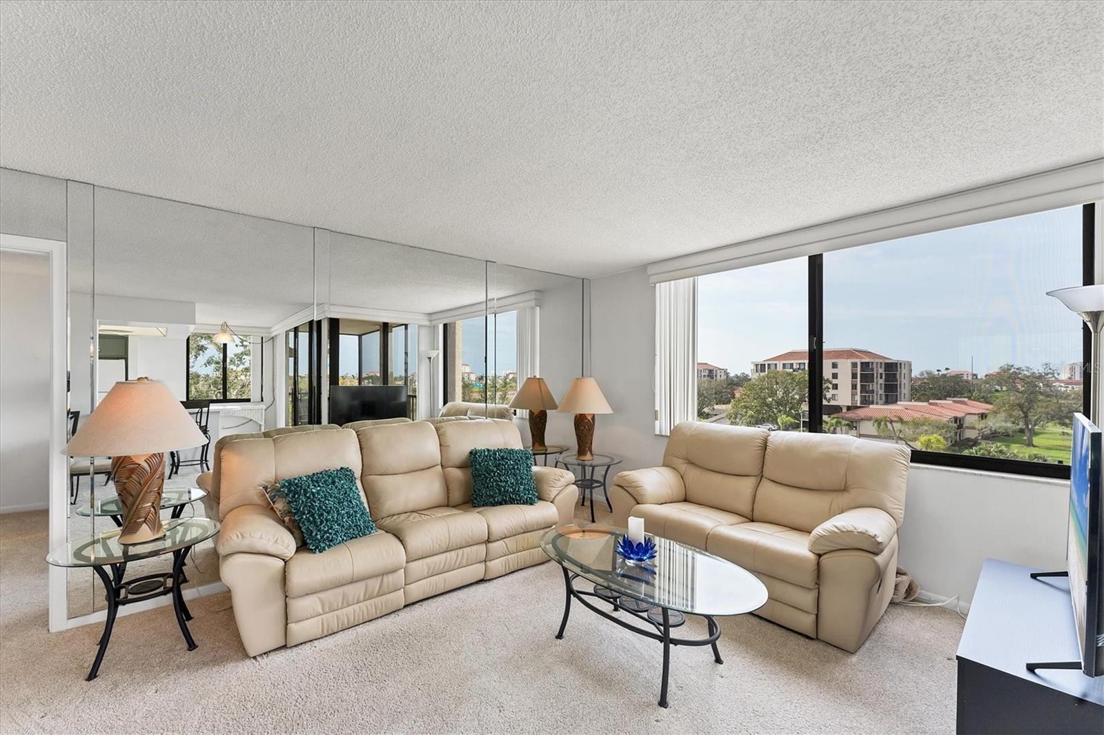 Image 4 of 31 For 6158 Palma Del Mar Boulevard S 504