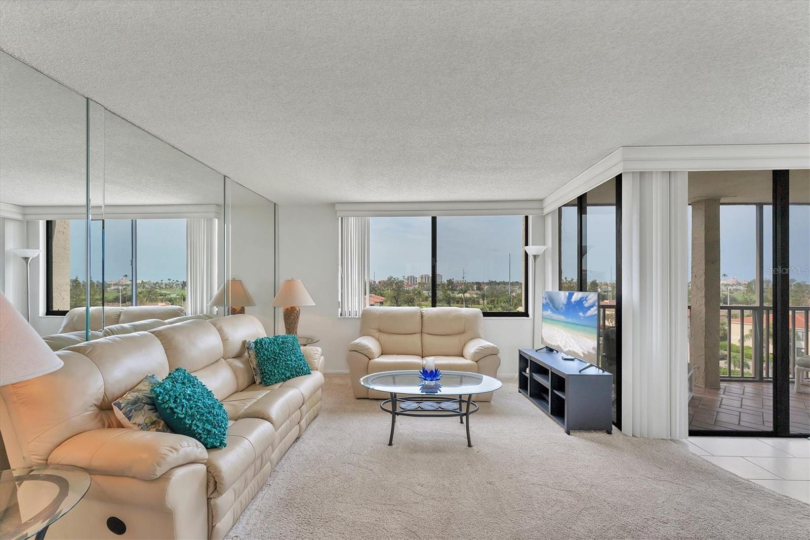 Image 5 of 31 For 6158 Palma Del Mar Boulevard S 504
