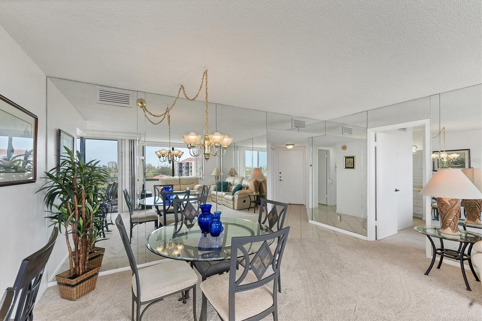Image 9 of 31 For 6158 Palma Del Mar Boulevard S 504