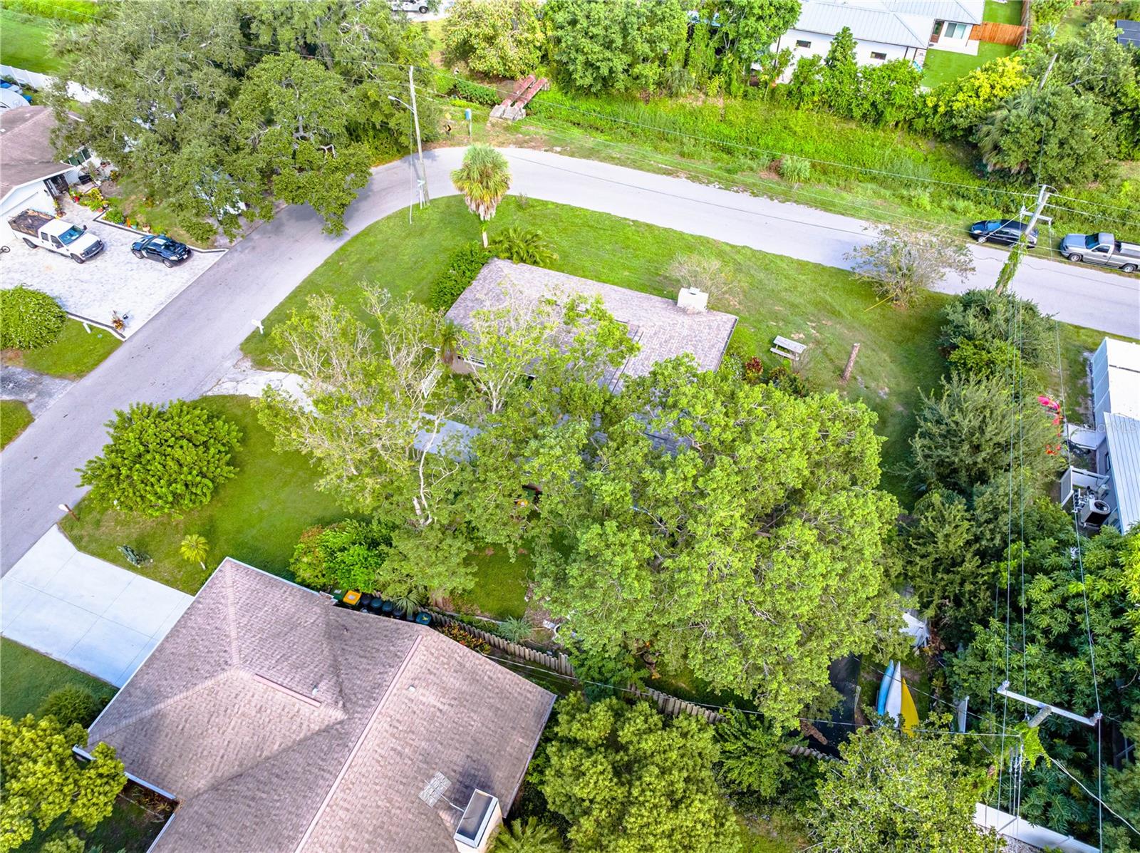 Image 11 of 36 For 2588 Colorado Street