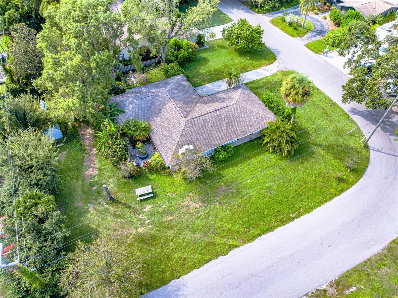Image 9 of 36 For 2588 Colorado Street