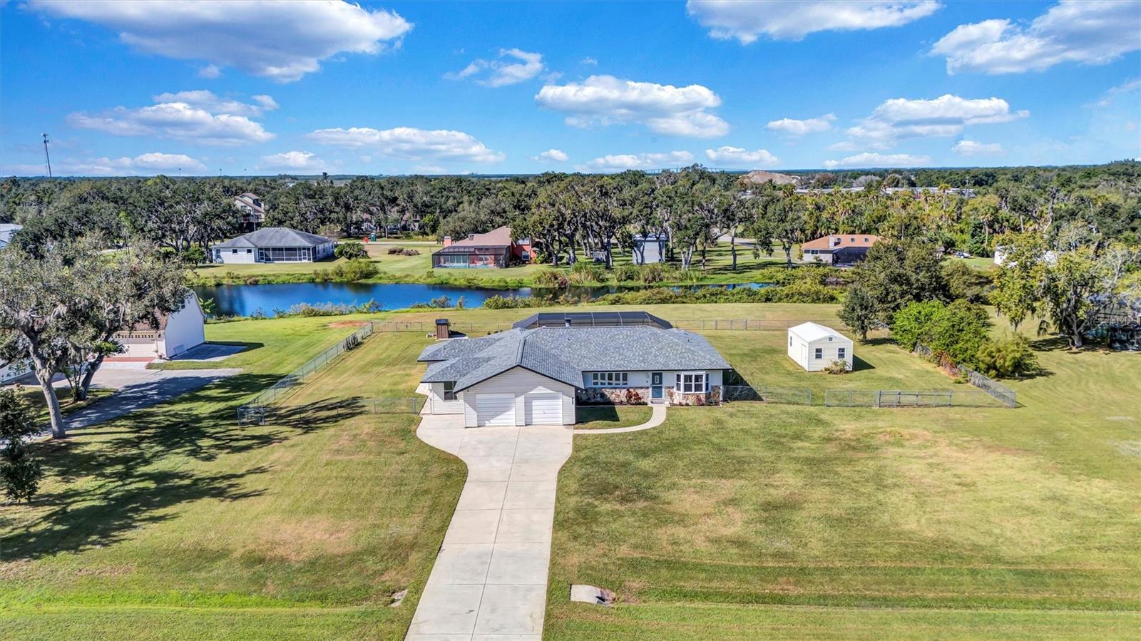 Details for 10617 31st Avenue E, PALMETTO, FL 34221