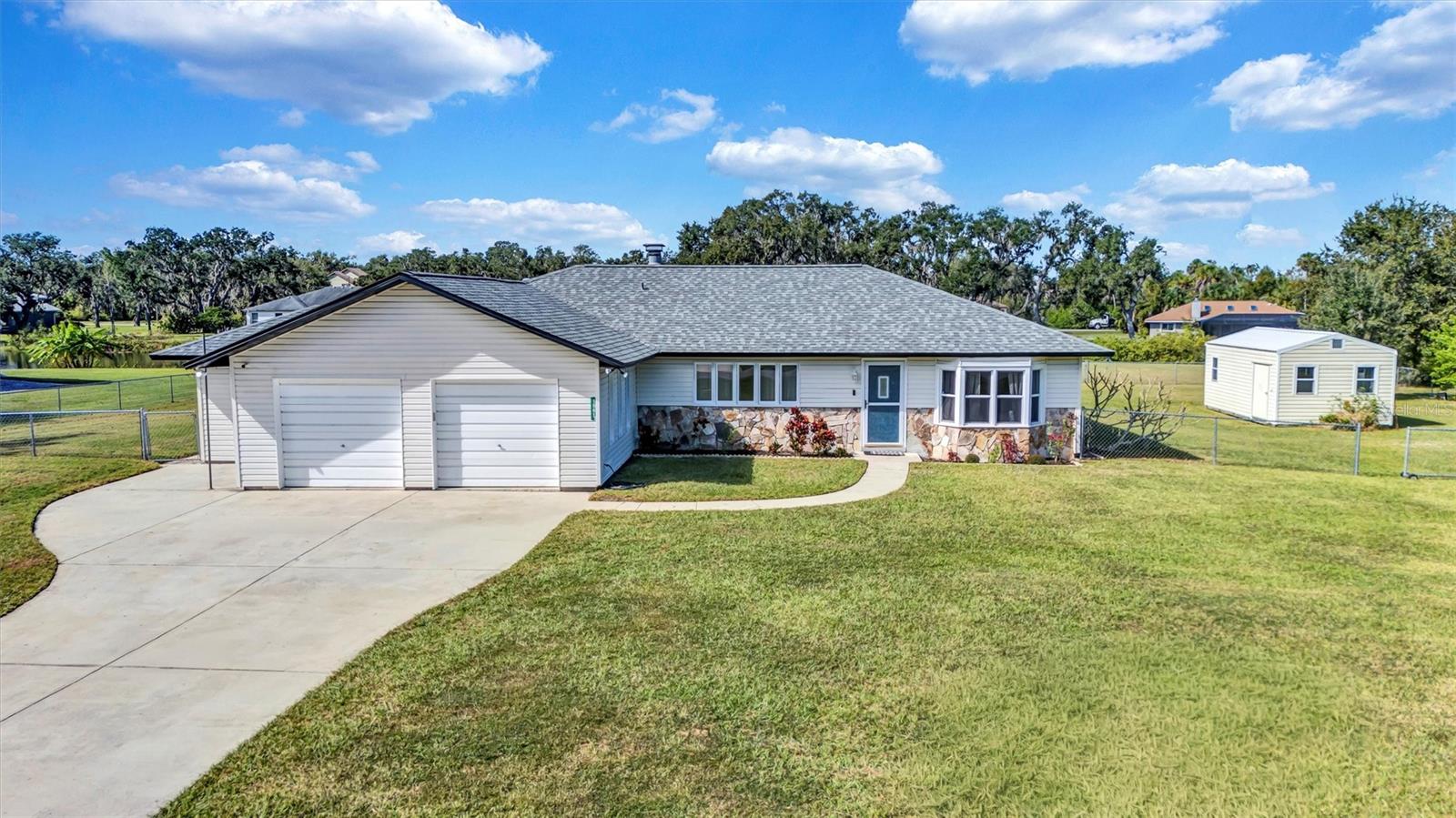 Image 11 of 80 For 10617 31st Avenue E