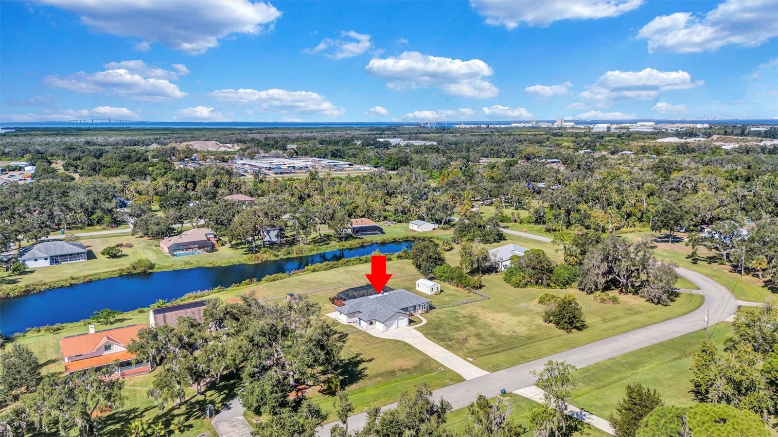 Image 13 of 80 For 10617 31st Avenue E