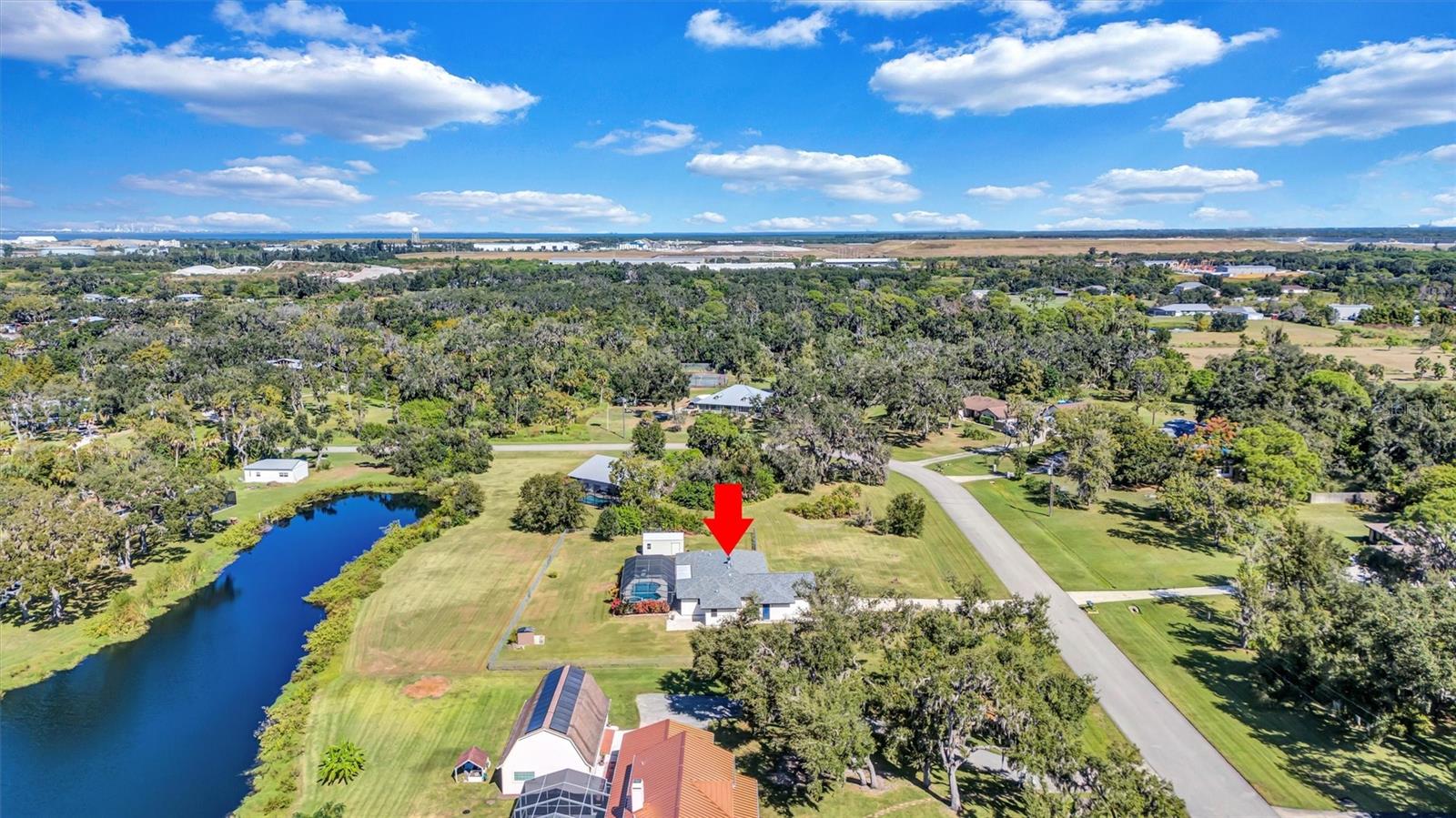 Image 14 of 80 For 10617 31st Avenue E