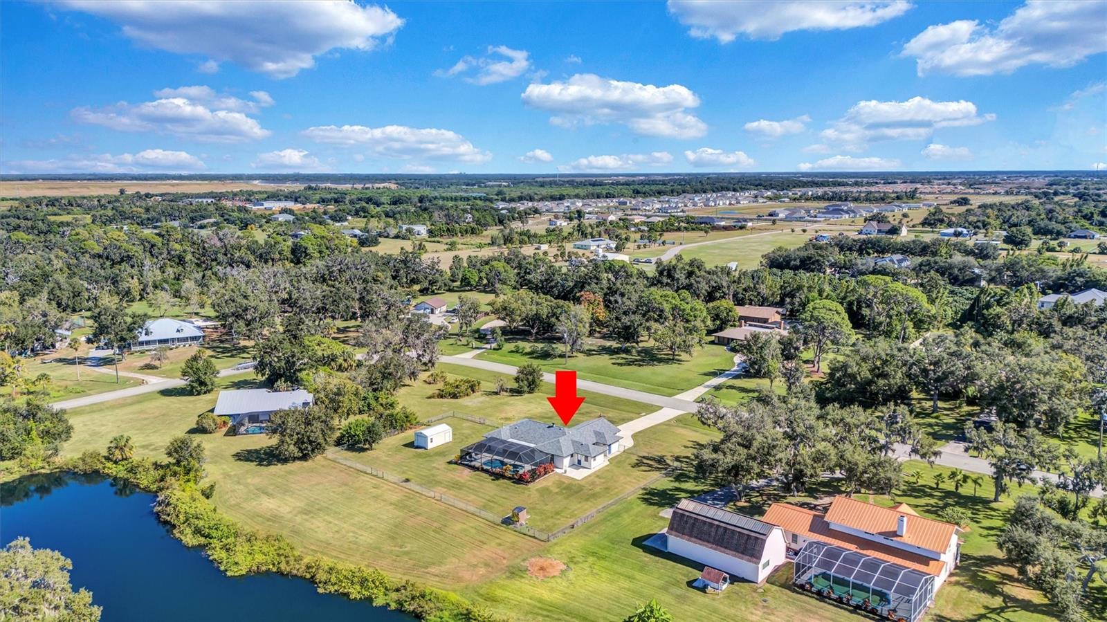 Image 15 of 80 For 10617 31st Avenue E