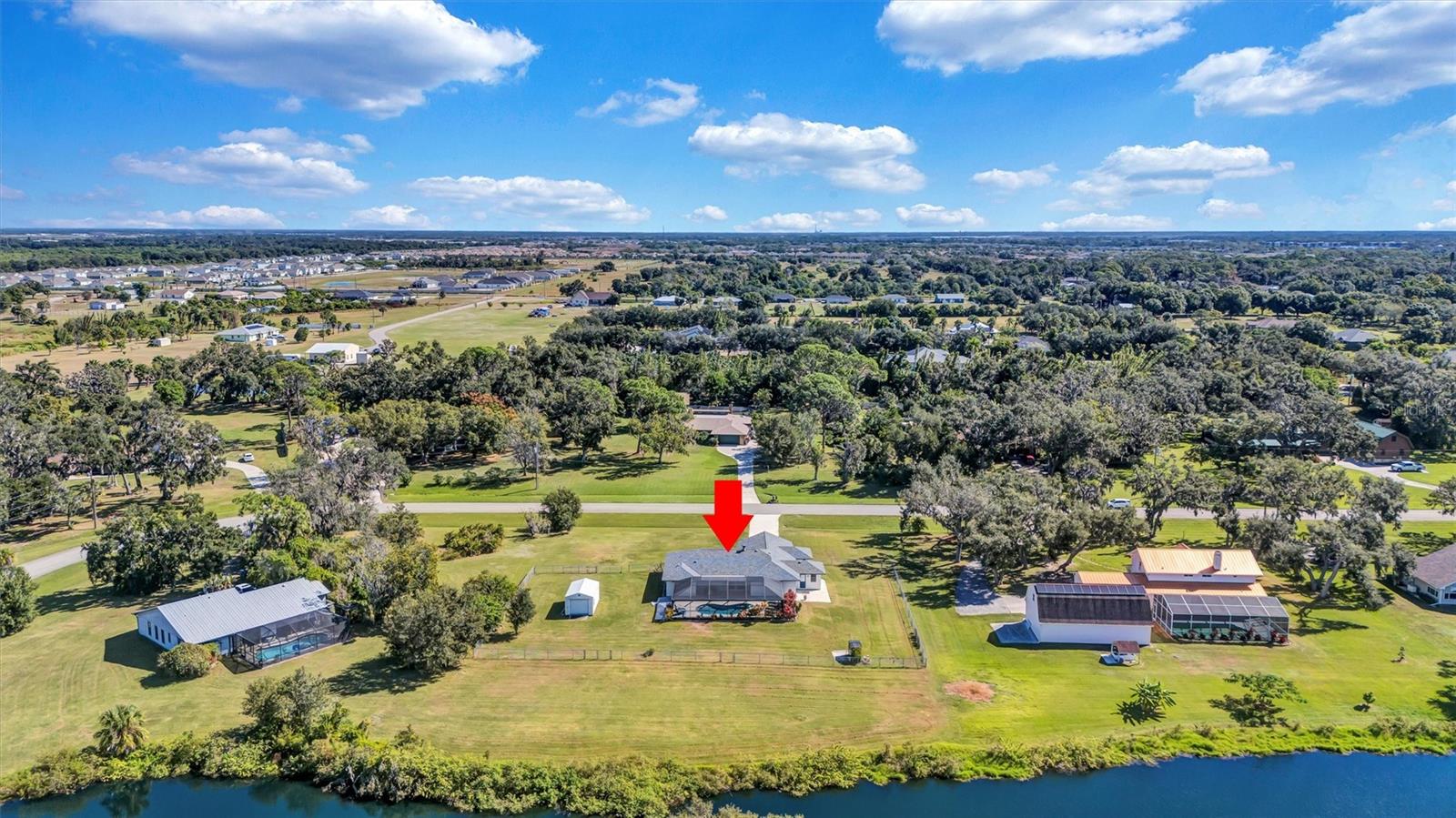 Image 16 of 80 For 10617 31st Avenue E