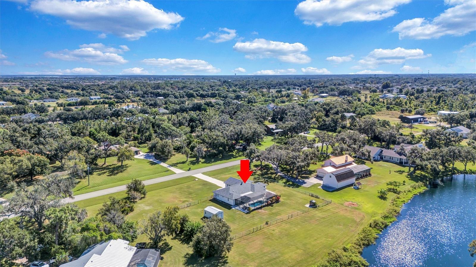 Image 17 of 80 For 10617 31st Avenue E