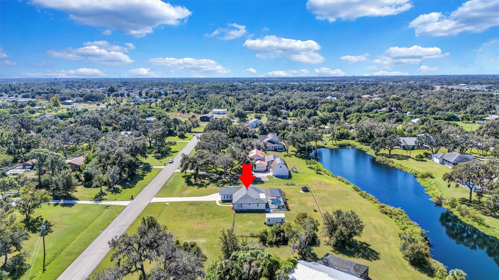 Image 18 of 80 For 10617 31st Avenue E