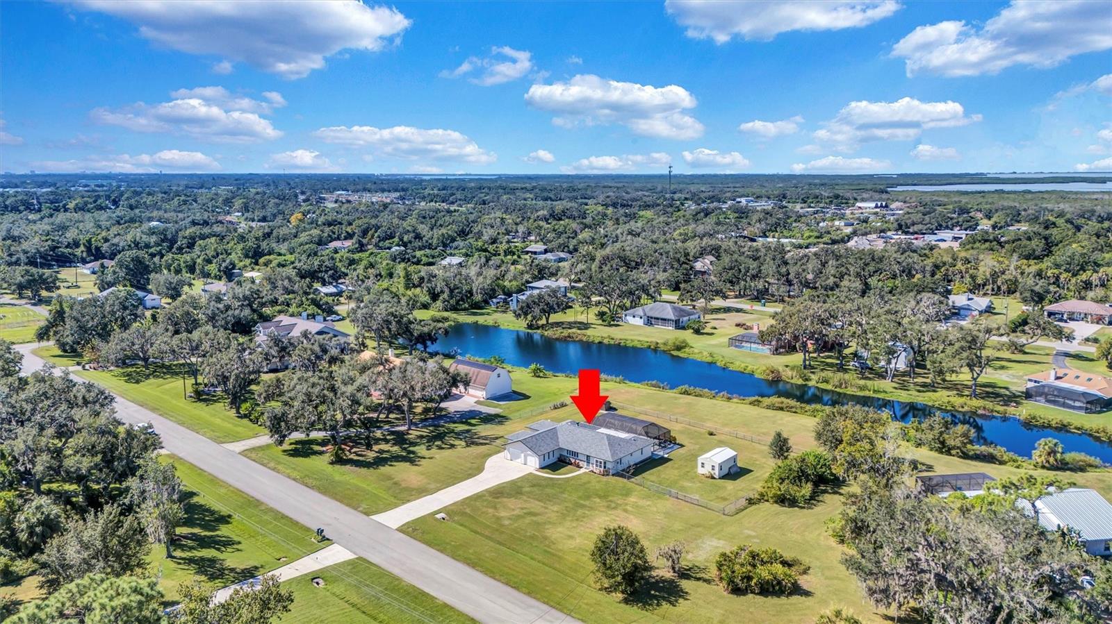 Image 19 of 80 For 10617 31st Avenue E