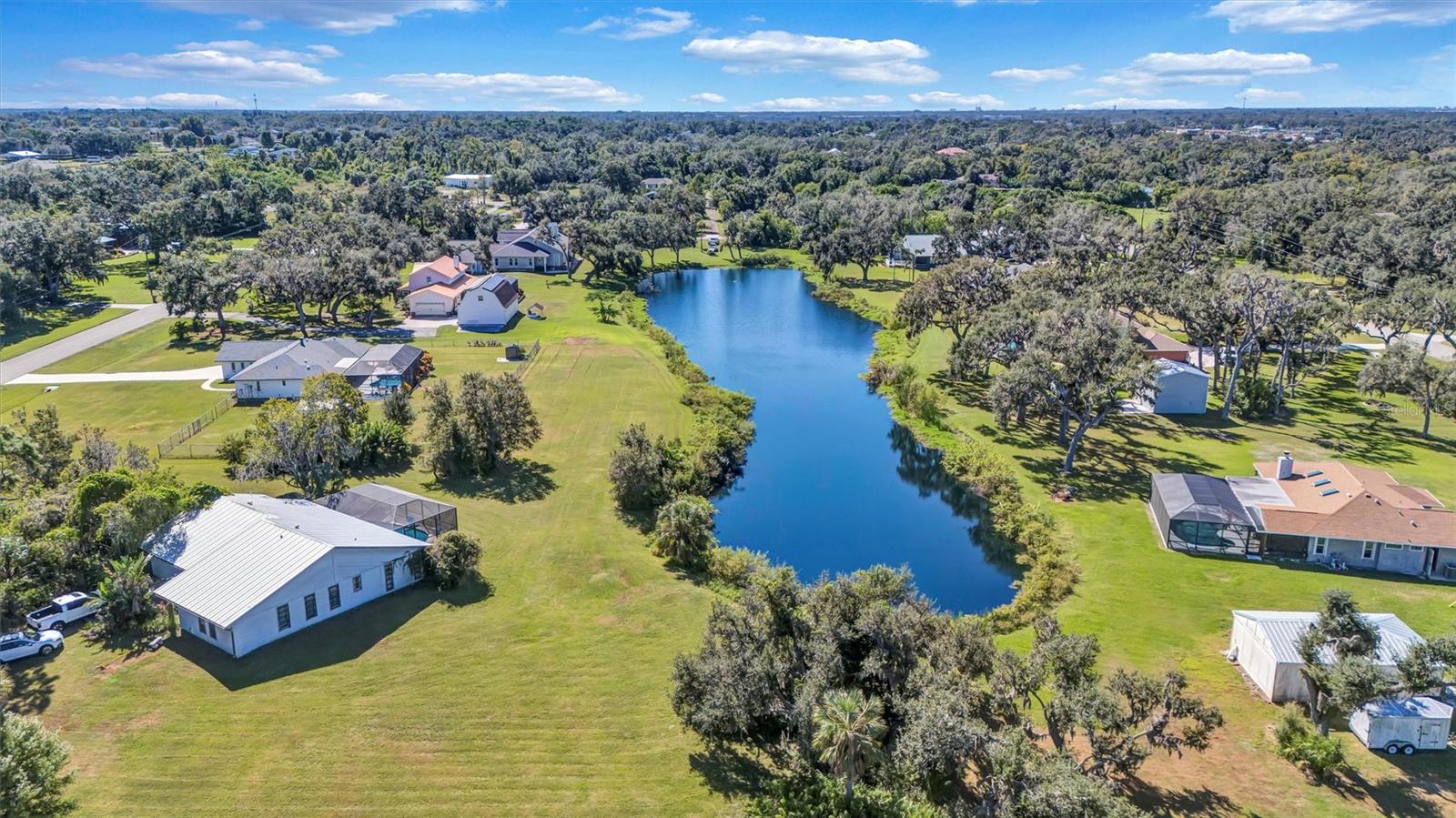 Image 20 of 80 For 10617 31st Avenue E