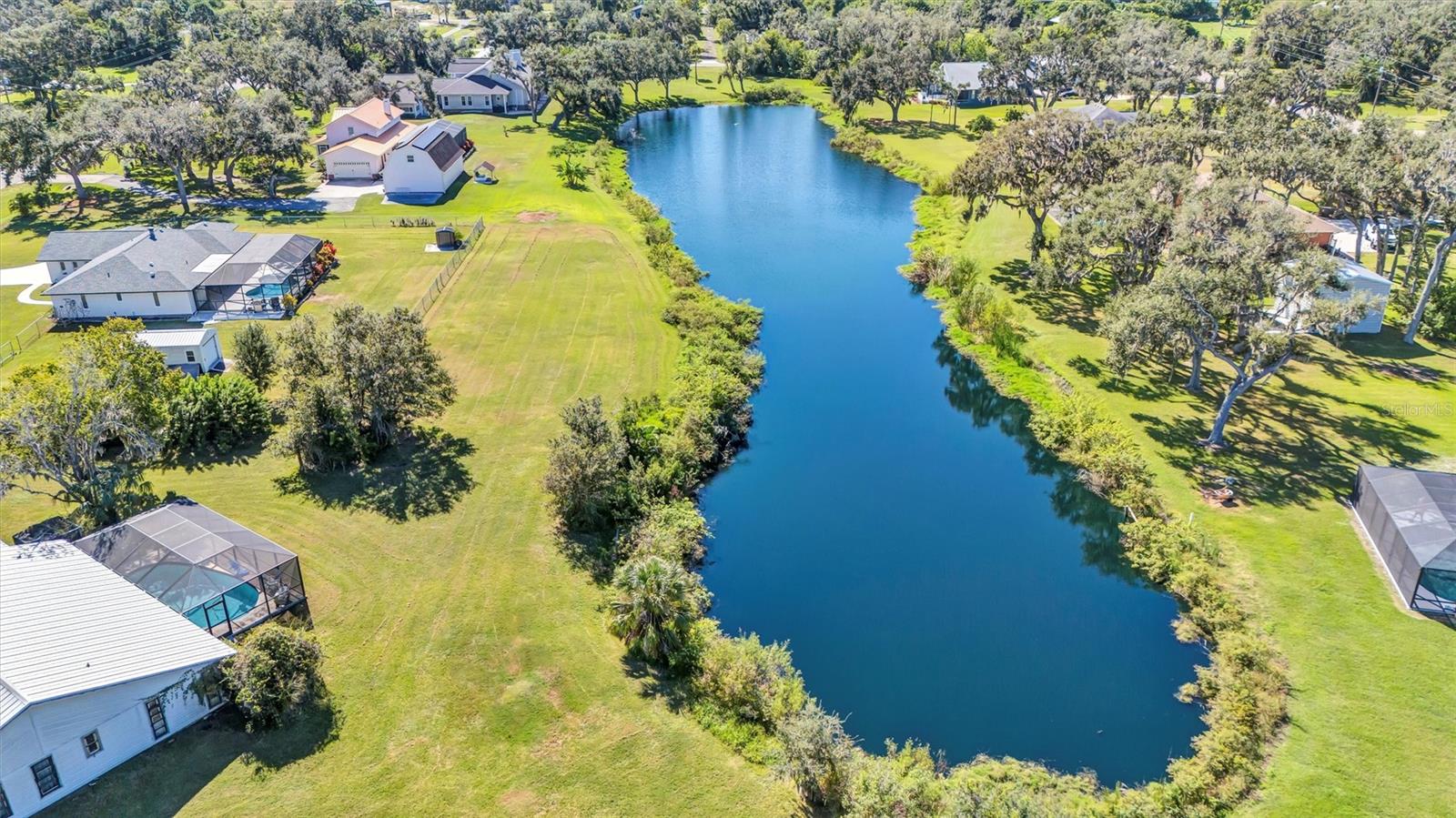 Image 21 of 80 For 10617 31st Avenue E