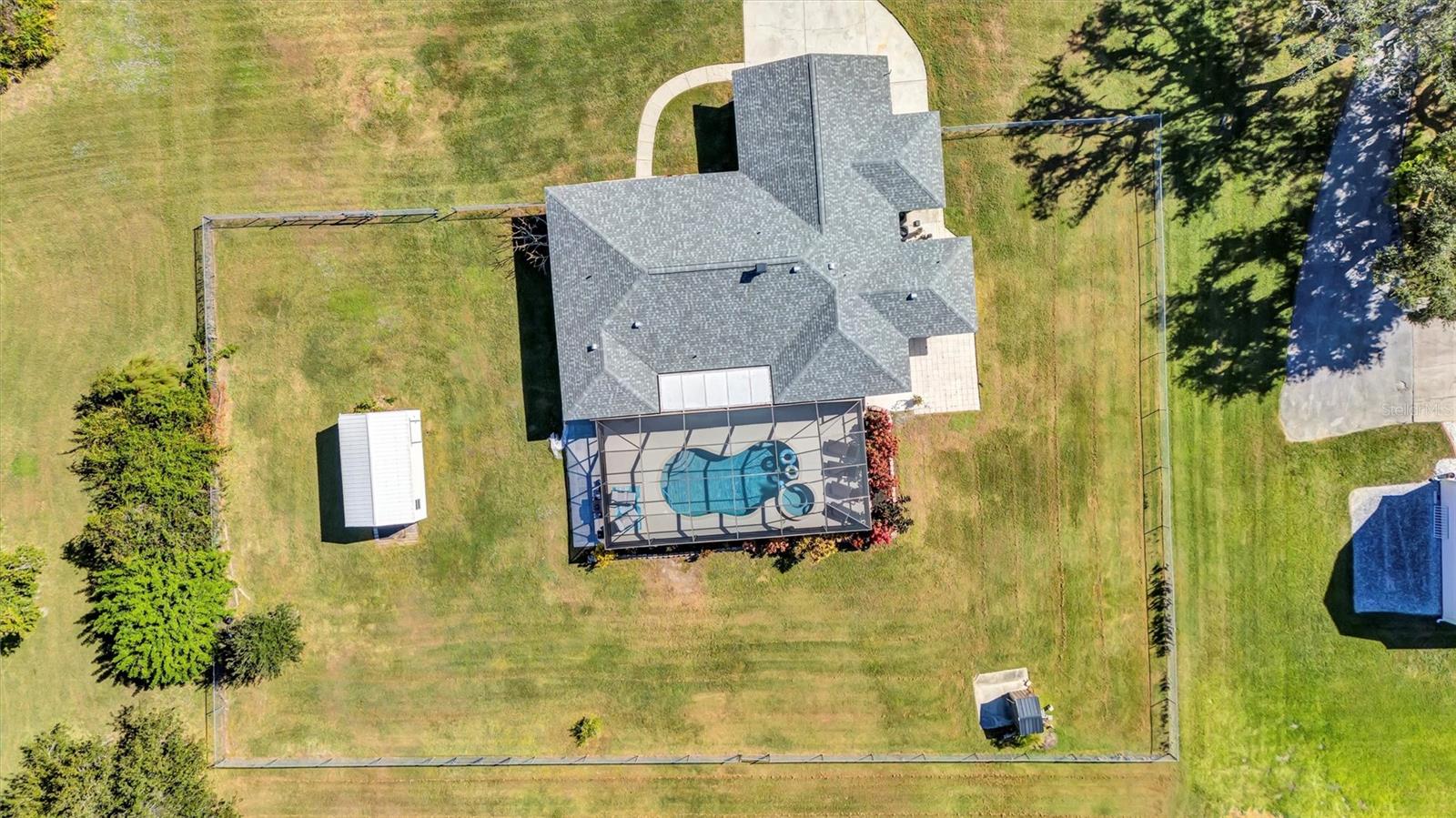 Image 22 of 80 For 10617 31st Avenue E