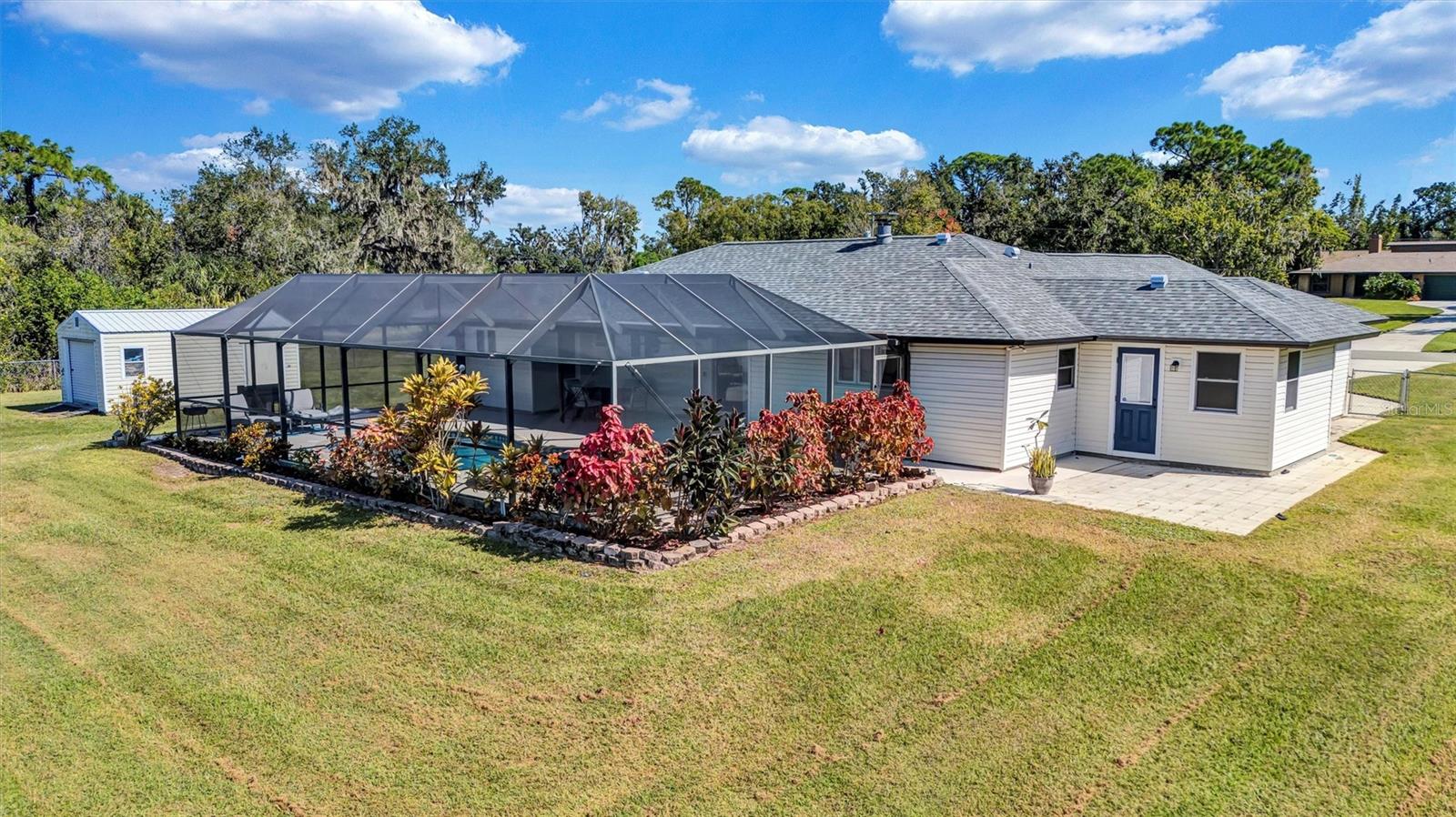 Image 24 of 80 For 10617 31st Avenue E