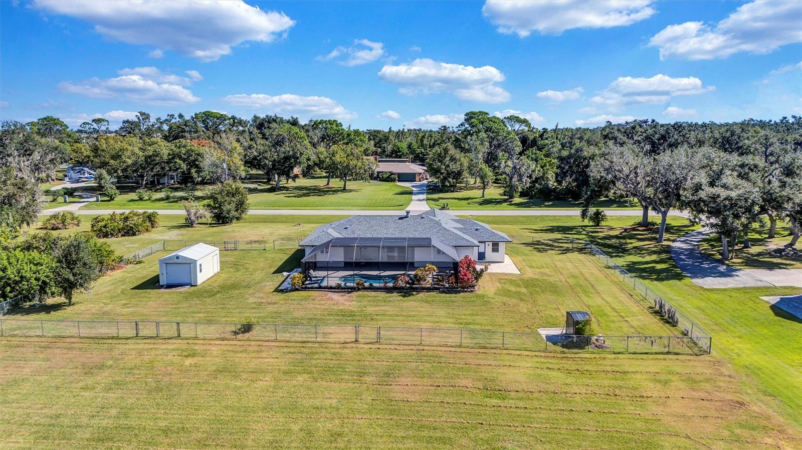 Image 25 of 80 For 10617 31st Avenue E