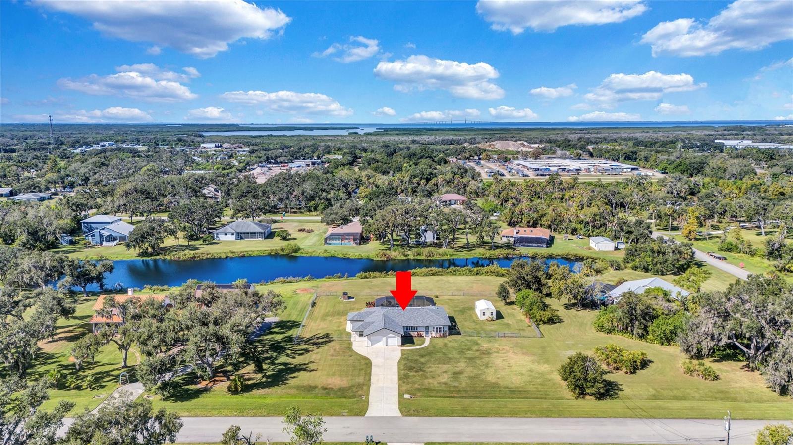 Image 3 of 80 For 10617 31st Avenue E