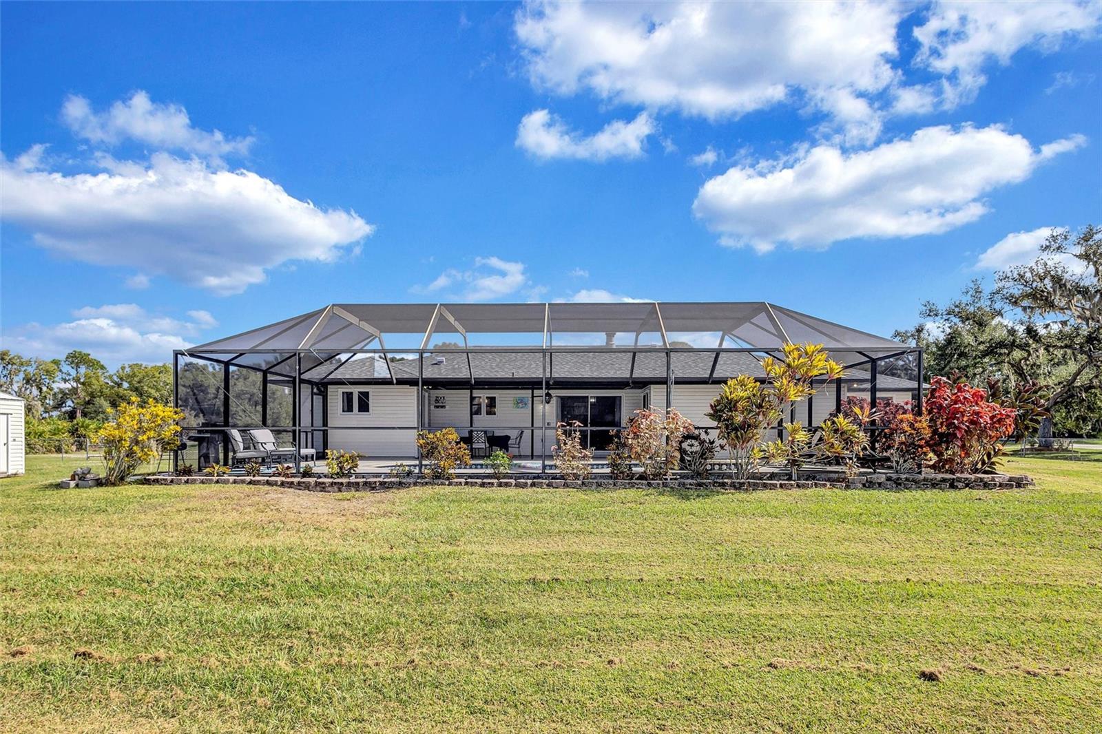 Image 32 of 80 For 10617 31st Avenue E