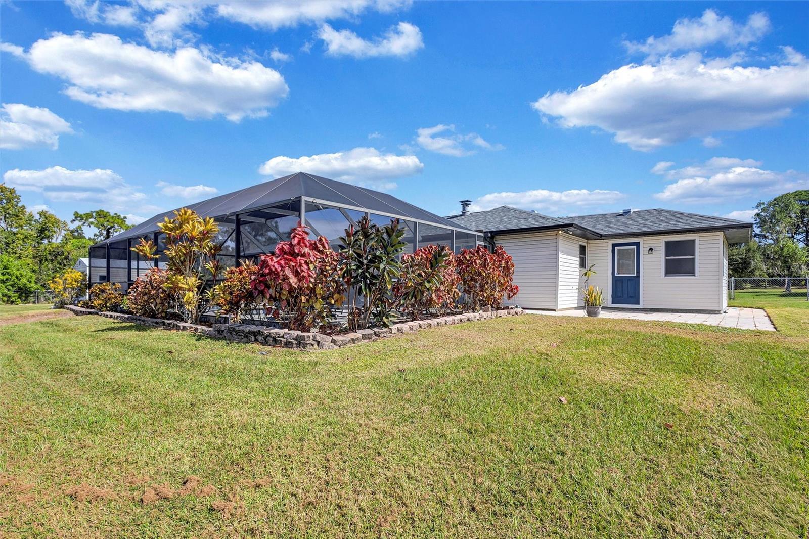 Image 34 of 80 For 10617 31st Avenue E