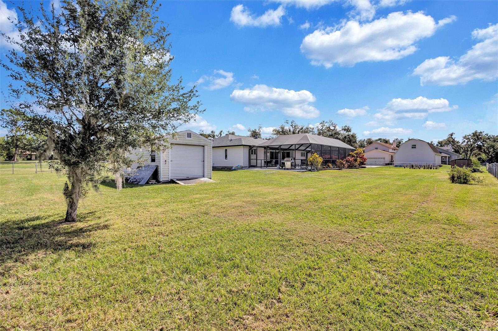 Image 37 of 80 For 10617 31st Avenue E