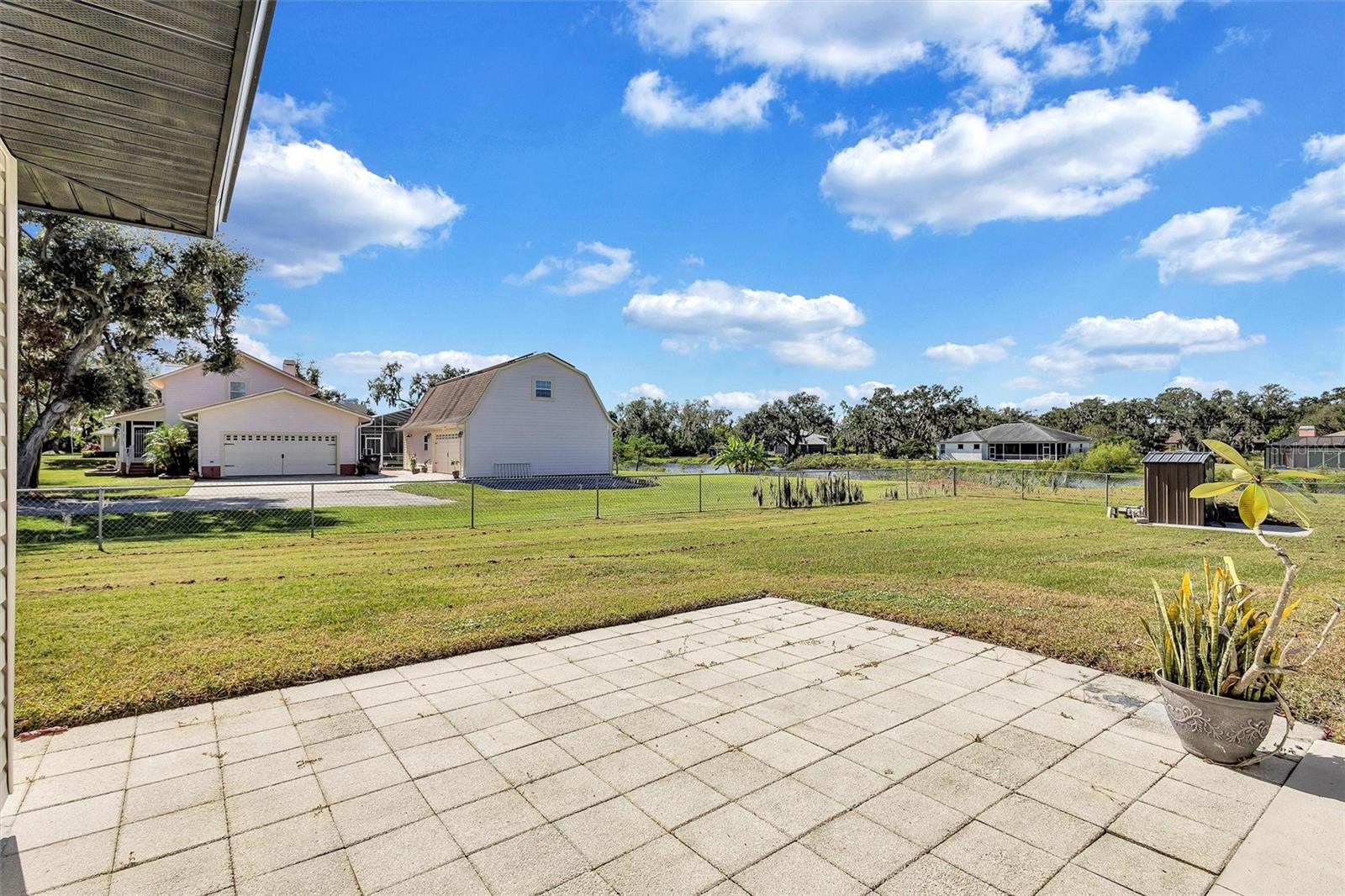 Image 39 of 80 For 10617 31st Avenue E