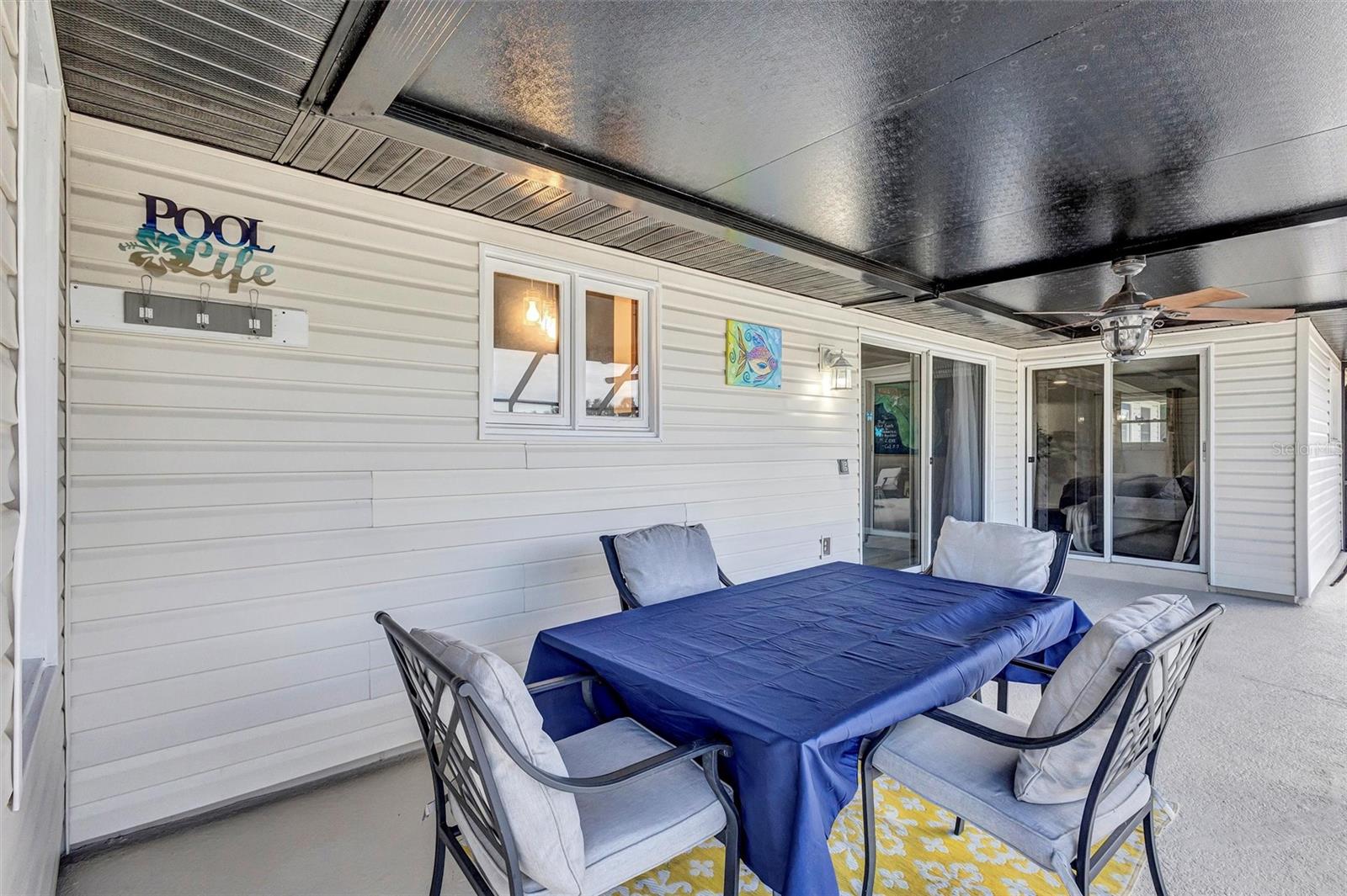 Image 43 of 80 For 10617 31st Avenue E