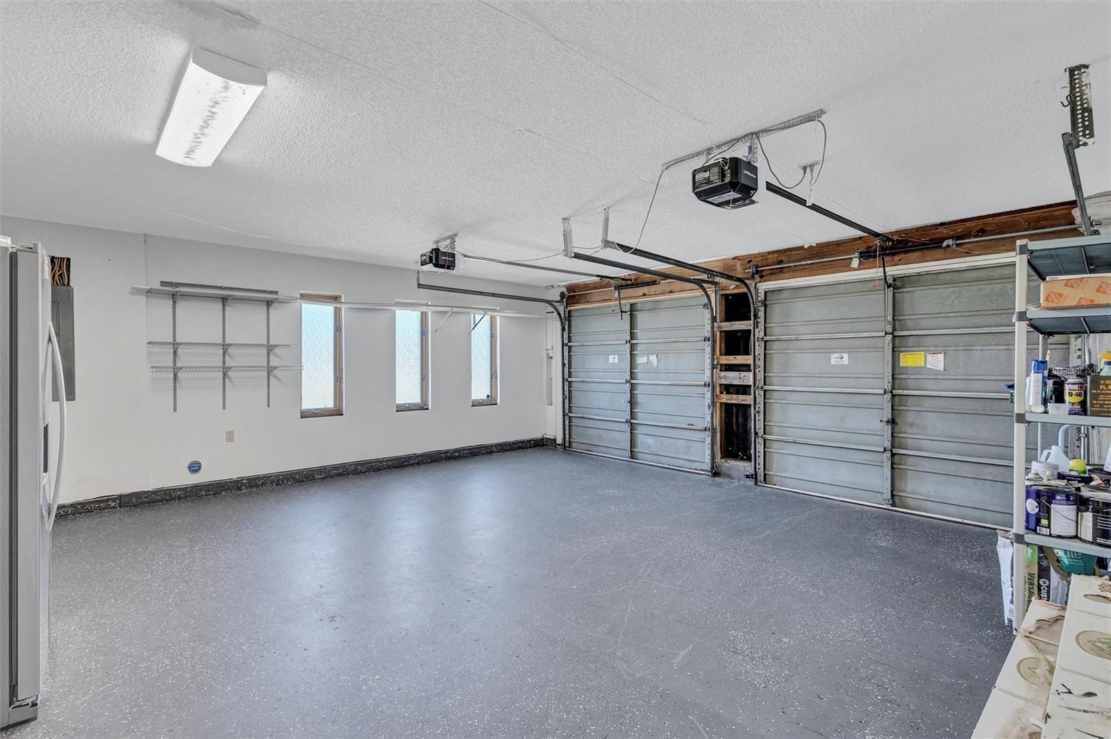 Image 70 of 80 For 10617 31st Avenue E