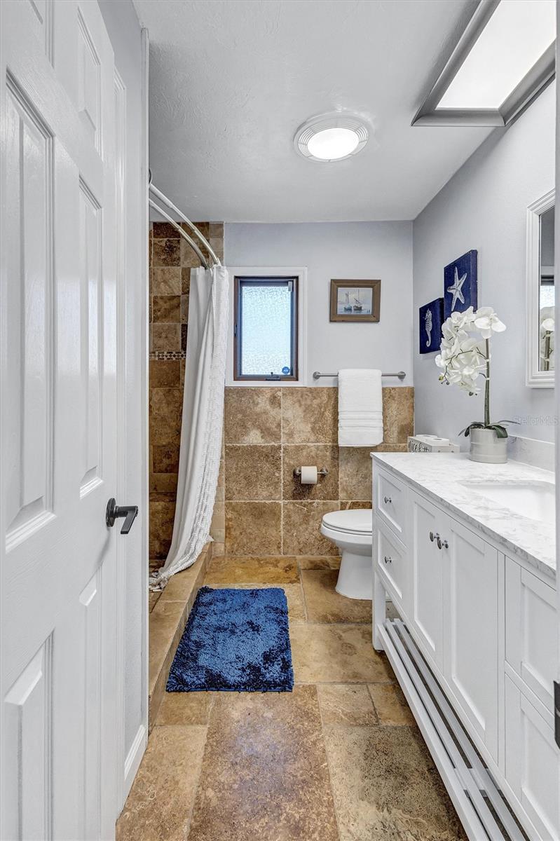 Image 77 of 80 For 10617 31st Avenue E