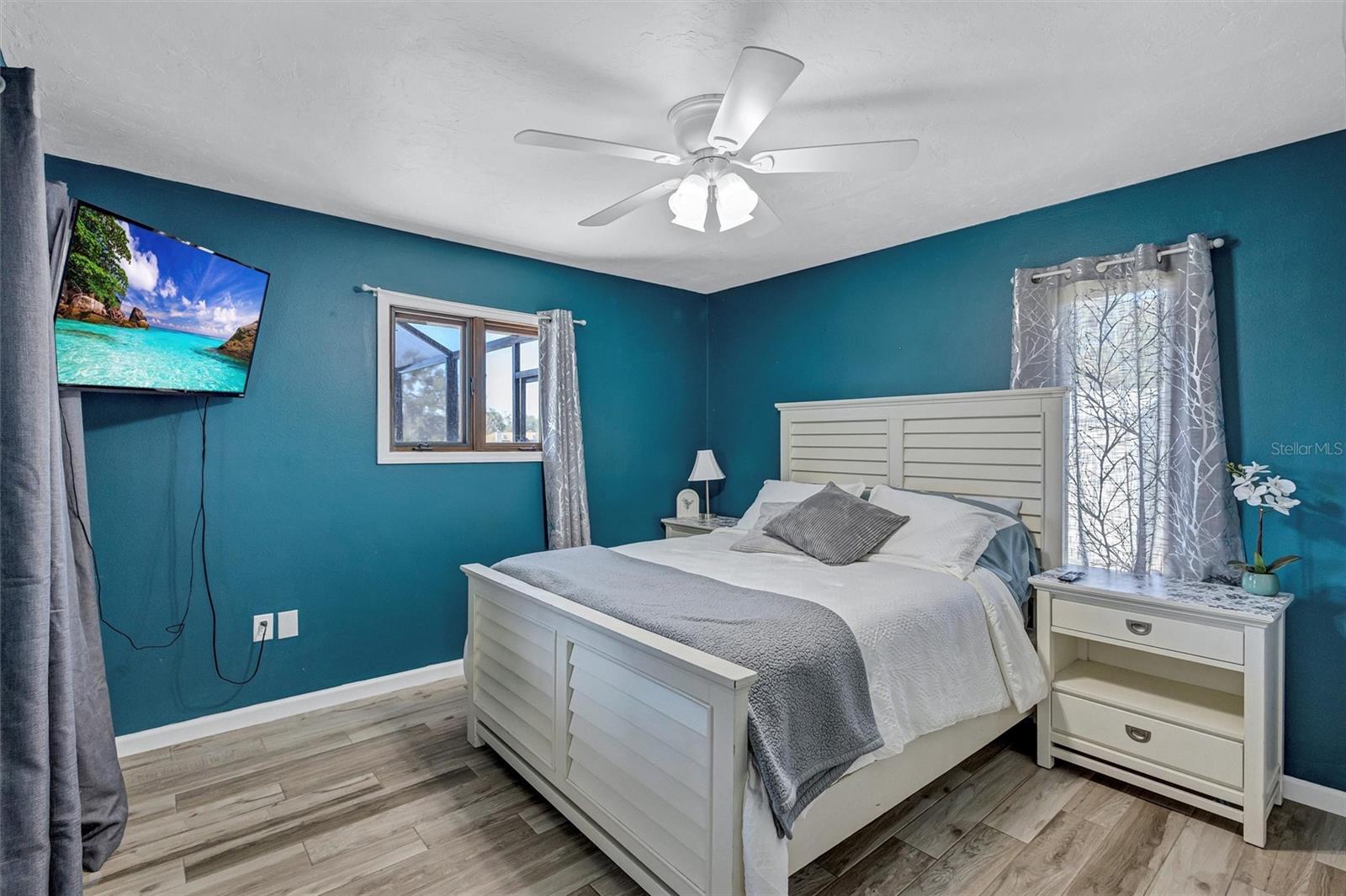 Image 79 of 80 For 10617 31st Avenue E