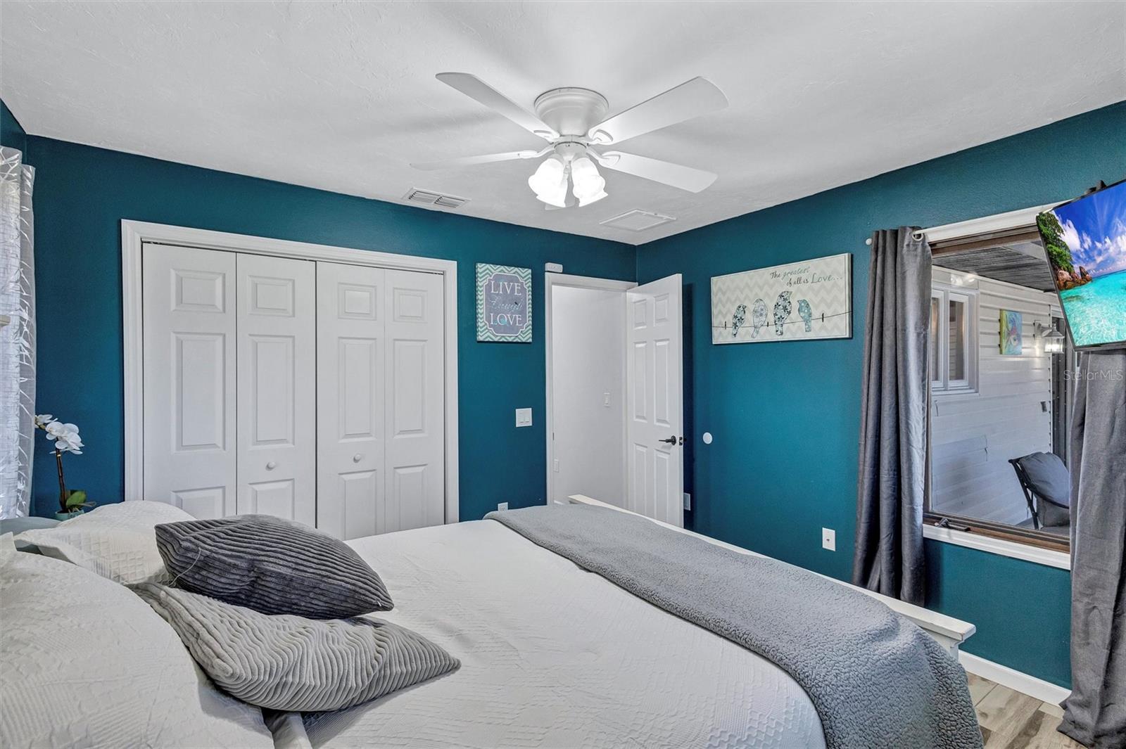 Image 80 of 80 For 10617 31st Avenue E