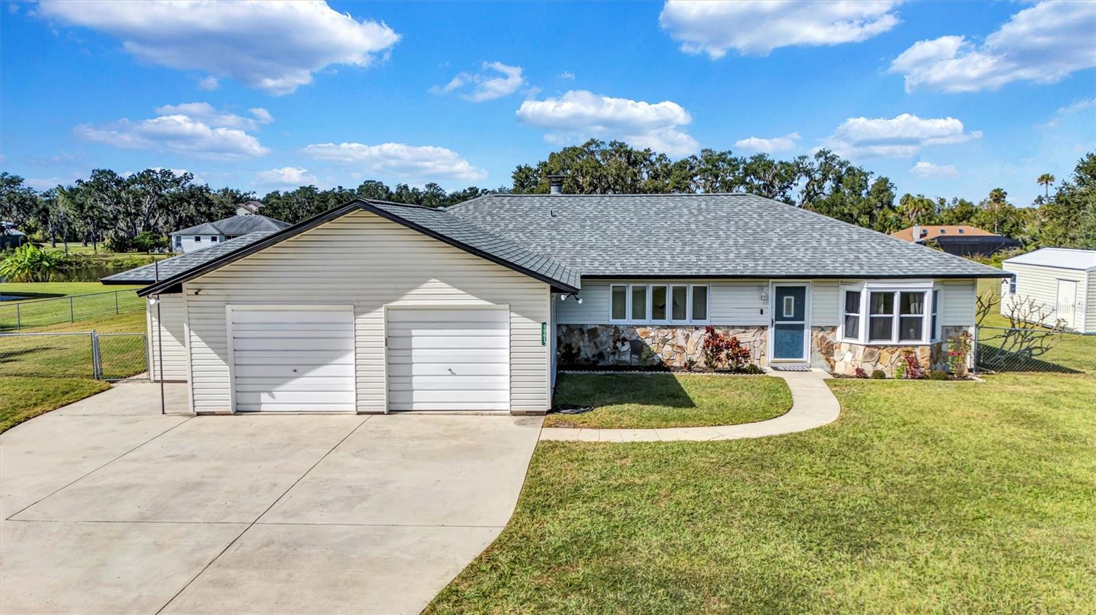 Image 9 of 80 For 10617 31st Avenue E